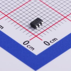 LP3981-18B5F商品缩略图