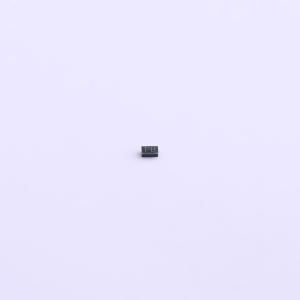 ESD5V0B15H-1006商品缩略图