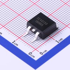 SE40150商品缩略图