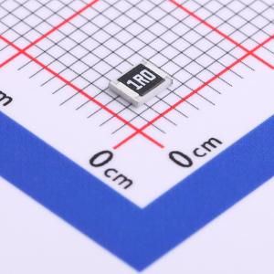 ERJ14YJ1R0U商品缩略图