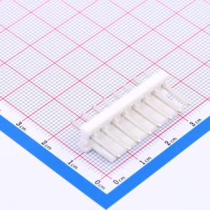 644752-8商品缩略图