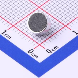 GMI6027P-62DB商品缩略图