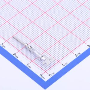 1718762-1商品缩略图