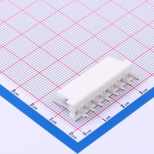 644752-8商品缩略图