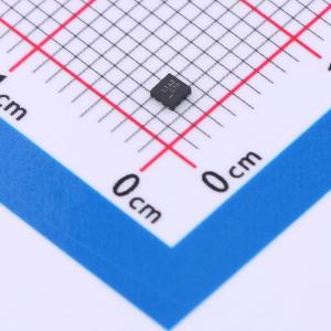 FXWA9306L8X商品缩略图