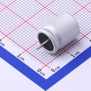 ULG477M1EG1BCB商品缩略图