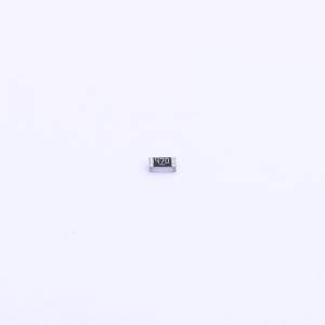 AT0603BRD0747RL商品缩略图