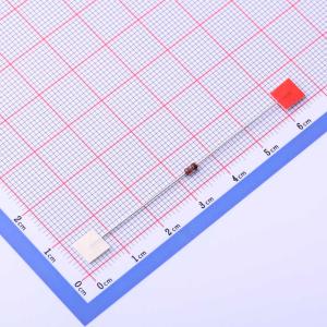 1N5252BTR商品缩略图