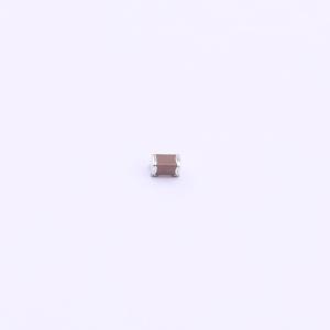 ZRB18AR6YA475ME05L商品缩略图