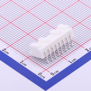 M2029R-08-N0商品缩略图