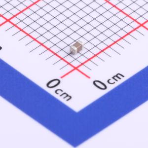 CC0603KRX7R0BB562商品缩略图