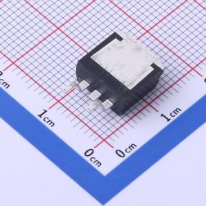 FDB15N50商品缩略图