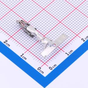 927772-3商品缩略图