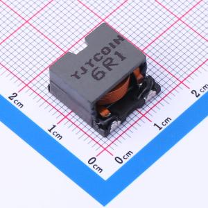 YSFM1480-6R1M商品缩略图