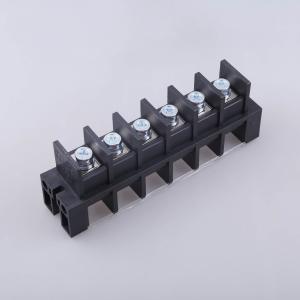 KF67S-27.0-6P商品缩略图