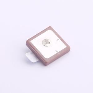 BWGNSCNX10-10W2商品缩略图