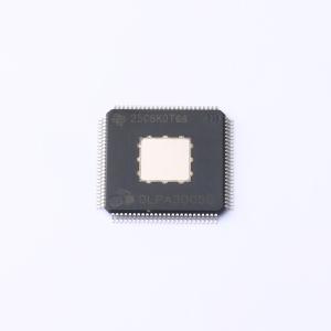 DLPA3005DPFDR商品缩略图