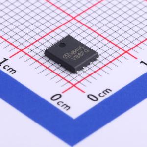 AON6405-VB商品缩略图