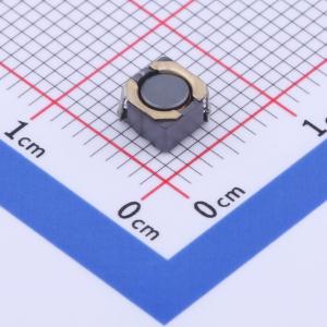 MSRH4D28-331MT商品缩略图