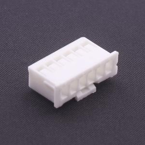 P2508-06P商品缩略图