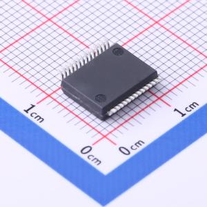 ADM2561EBRNZ-RL7商品缩略图