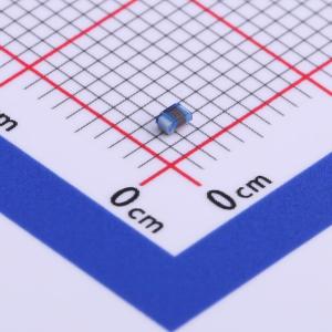 SWI0603F-68NJ商品缩略图