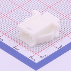 PNIRR-04V商品缩略图