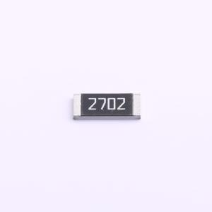 AC2512FK-0727KL商品缩略图