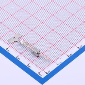 2-962841-1商品缩略图