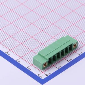 15EDGVM-3.81-06P-14-00A(H)商品缩略图