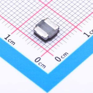 NFZ5BBW2R9LN10L商品缩略图