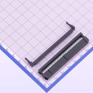 531450YBS0BW01商品缩略图