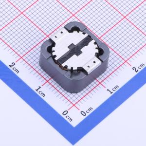 YPRH1508-102M商品缩略图