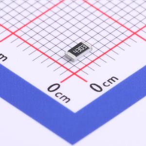 RT1206BRD07430KL商品缩略图