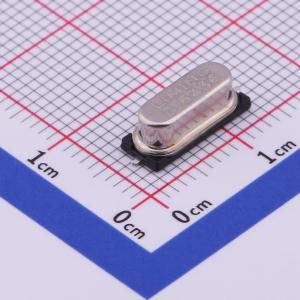 49MD-8.6436-20-10-10/B商品缩略图