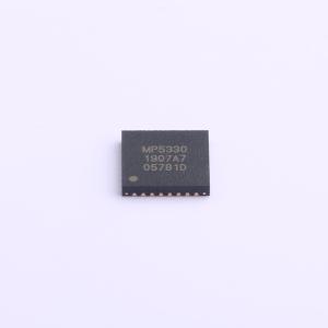 MP5330D_530004_10000000商品缩略图