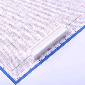 SQP25AJB-560R商品缩略图