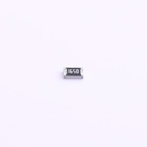 RT0805BRD07165RL商品缩略图