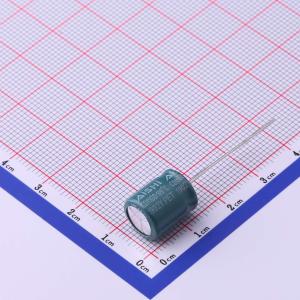 EGD2DM220G12OT商品缩略图