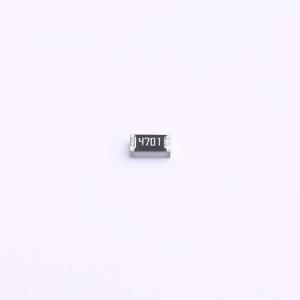 RT0805FRE074K7L商品缩略图