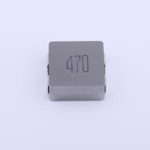 SLO1770H470MTT商品缩略图