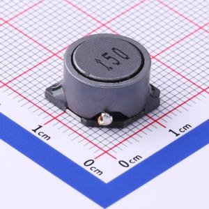 YSLF1275-150M商品缩略图