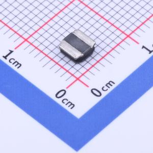 PNLS4018-4R7M商品缩略图