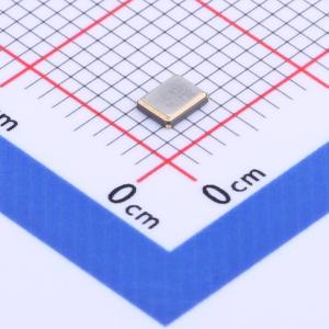 E3SB18E0X000SE商品缩略图