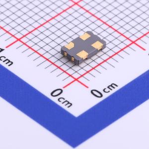 820371253W1商品缩略图