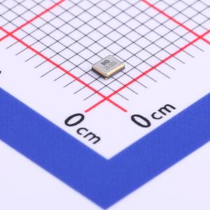 7D020000H01商品缩略图