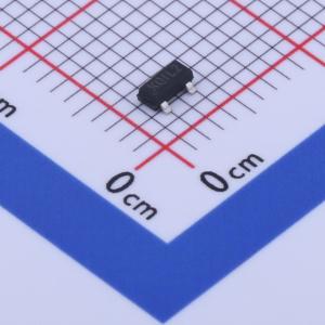 PDN4911S商品缩略图