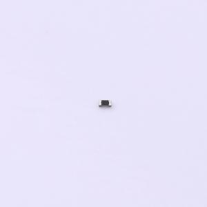 RT0402BRD07137KL商品缩略图