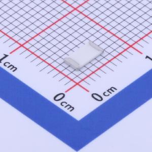 RS-10K751JT商品缩略图