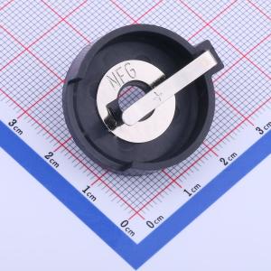 BS-24-A1AJ009商品缩略图